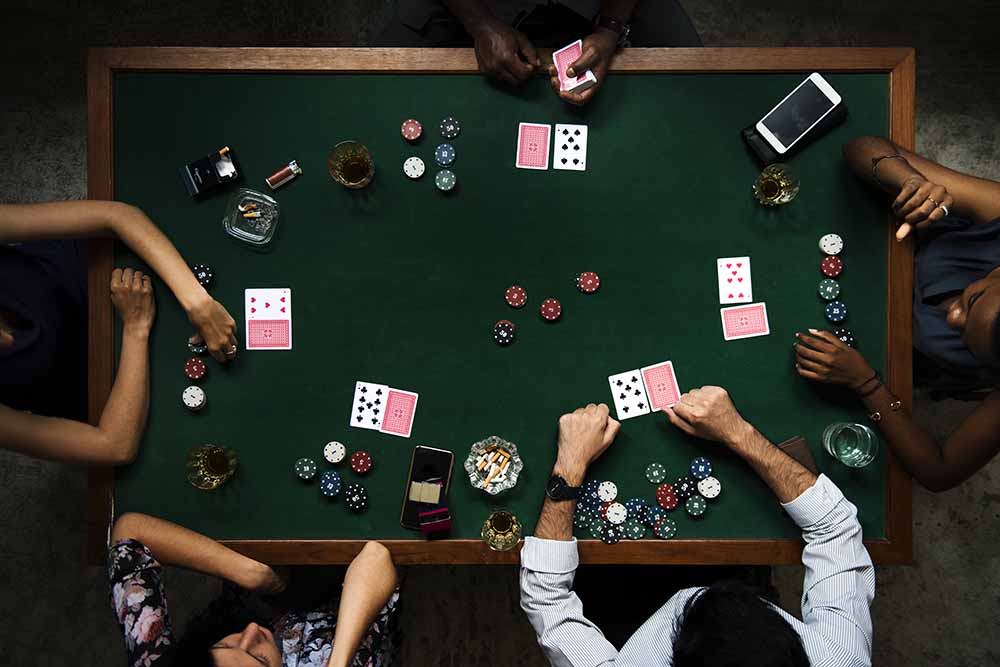 昊陽娛樂城評價全面揭露！你以為一定能夠出金嗎？